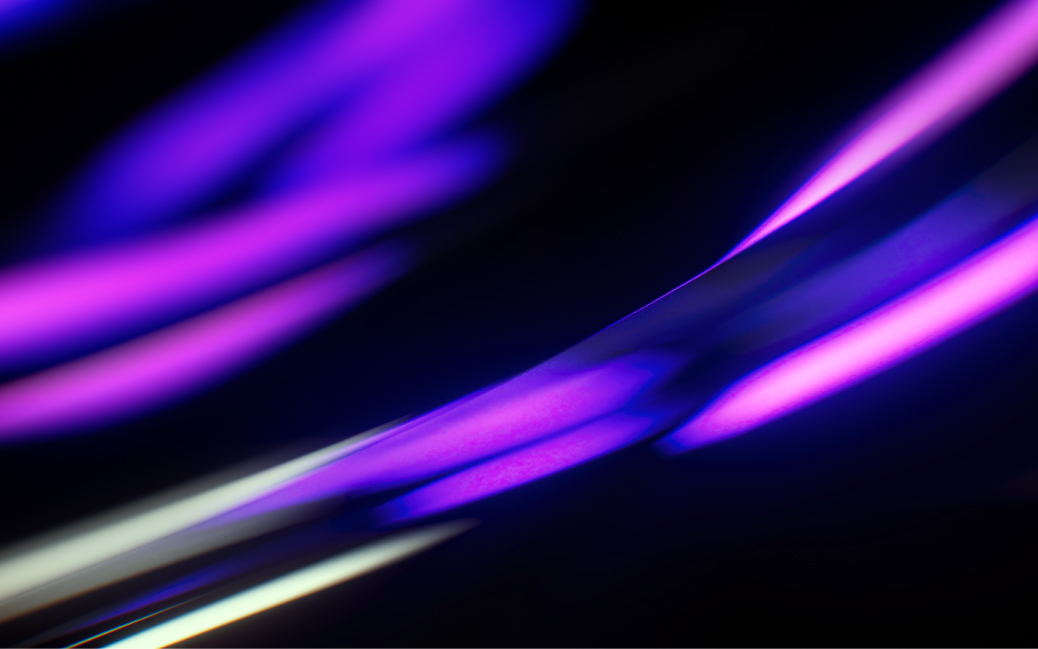 Смарт-контракты