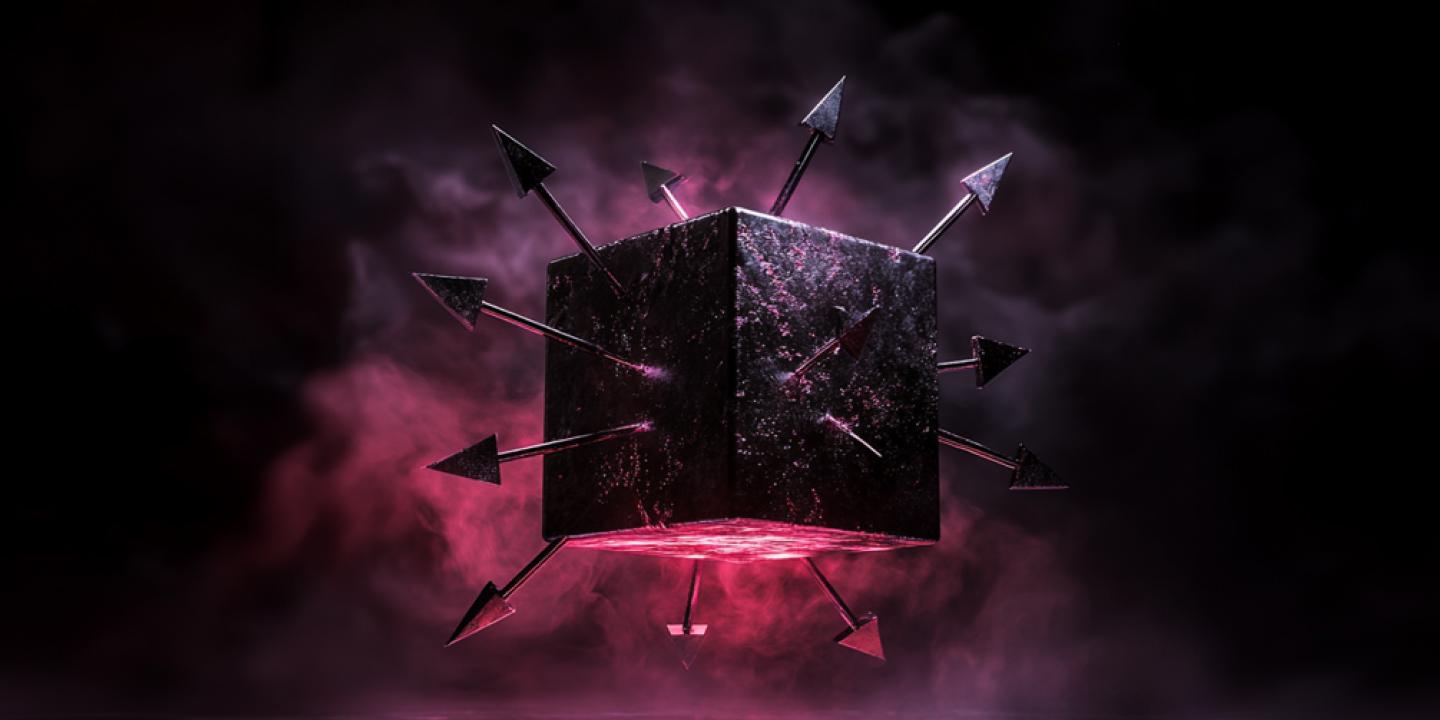 Брутфорс-атаки: как мошенники взламывают аккаунты