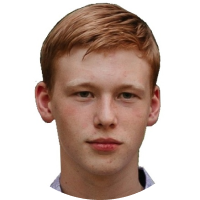 Александр Копосов