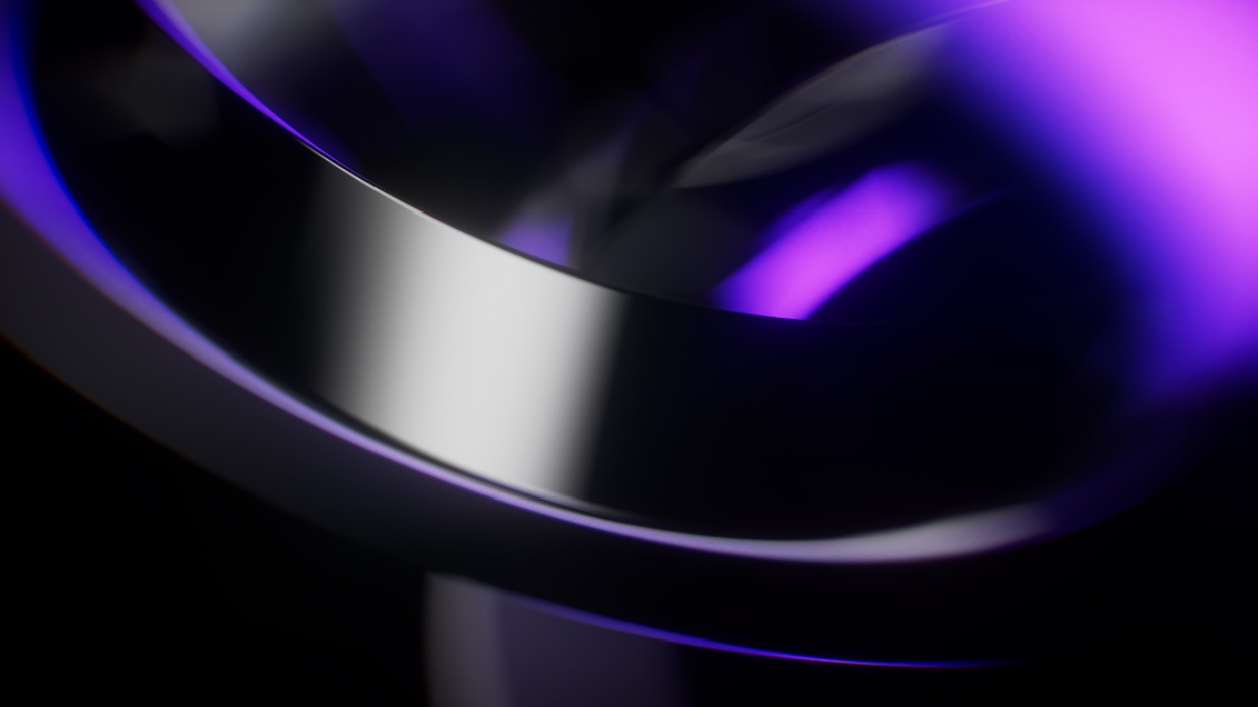 Безопасность КИИ