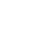 ИТ Дистрибуция