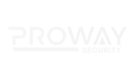PROWAY