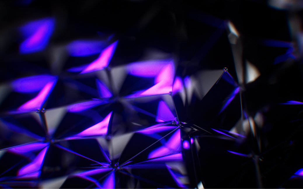 Проверка всех устройств инфраструктуры