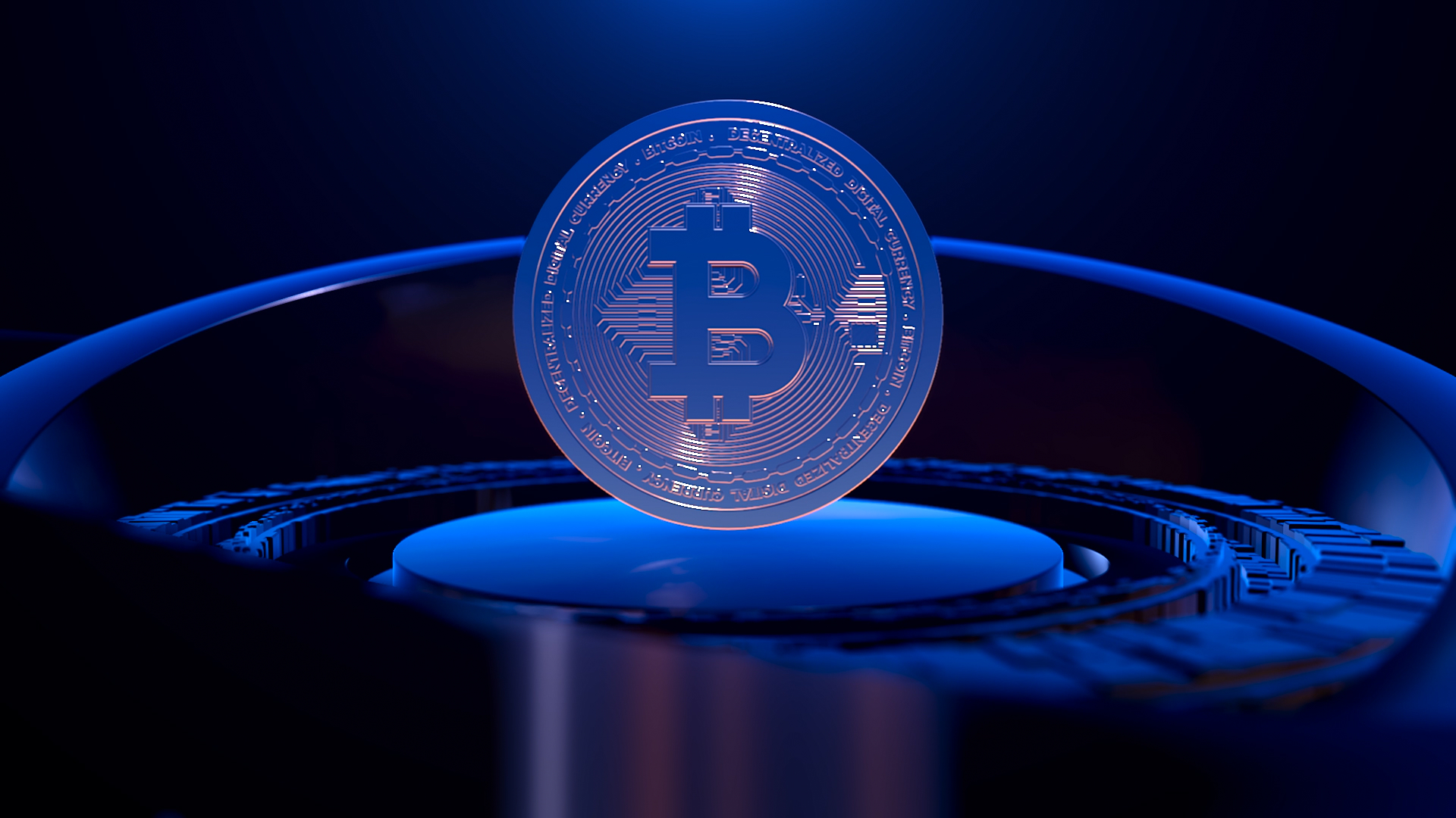 Был «эфир» и вот его не стало: русскоговорящие мошенники массово атакуют криптоинвесторов из Европы и США