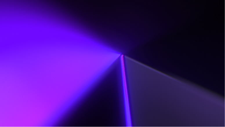 Преследование преступников