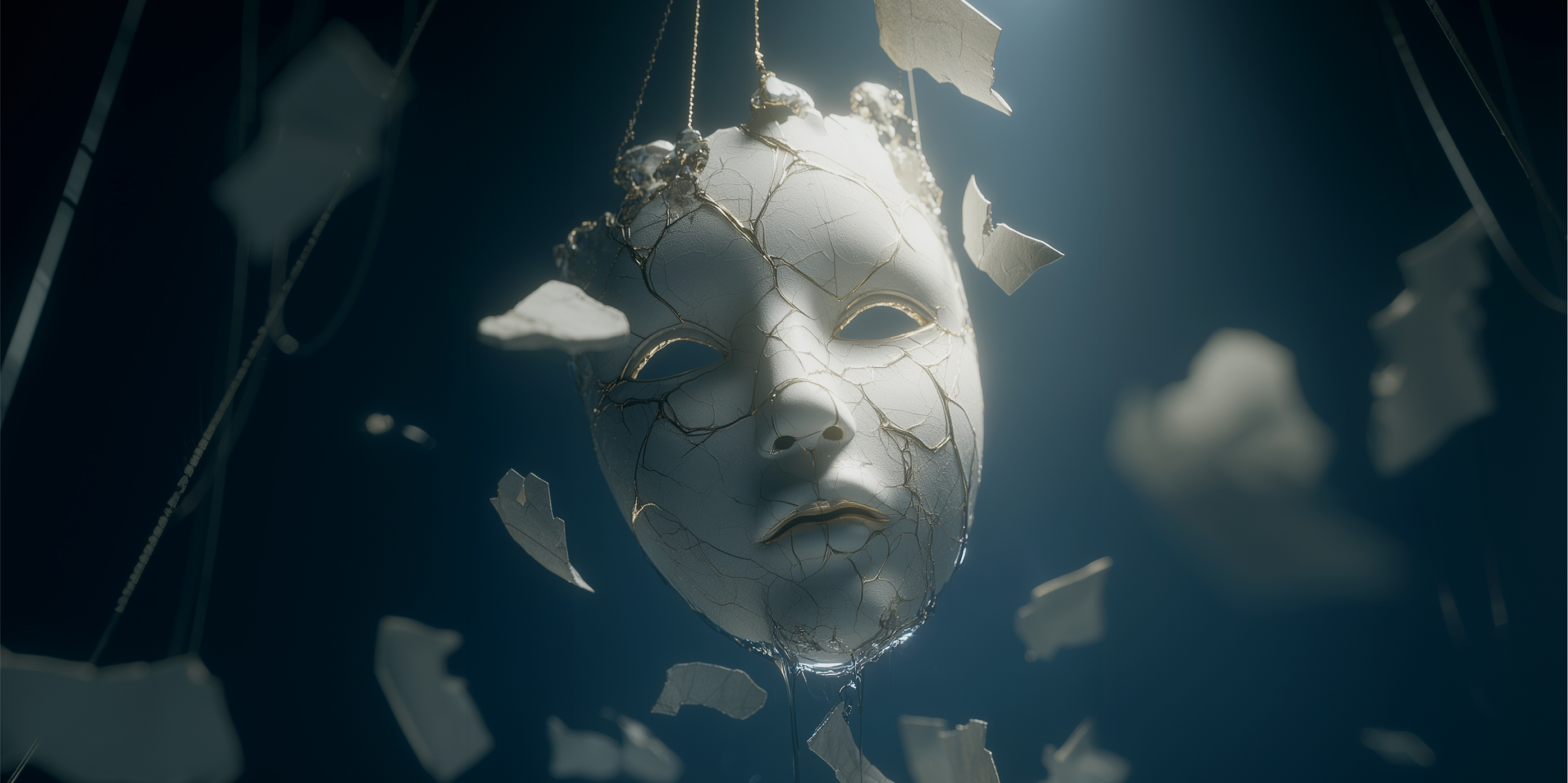 Утечка персональных данных: порядок действий, штрафы и рекомендации для компаний в 2025 году