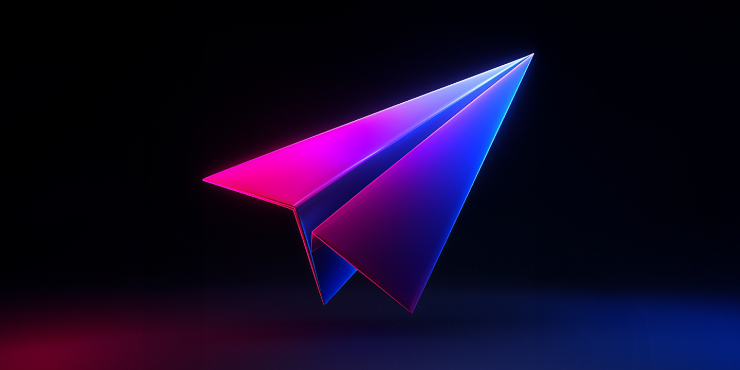 Улетели навсегда: число угонов Telegram-аккаунтов за полгода увеличилось на 20 %