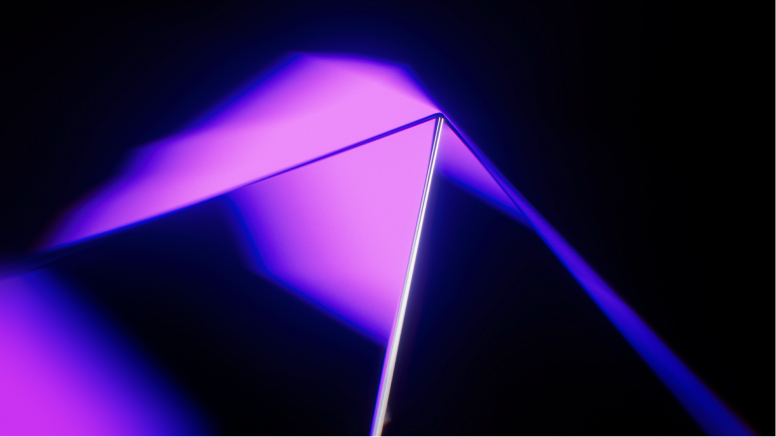 Атаки на цепочки поставок