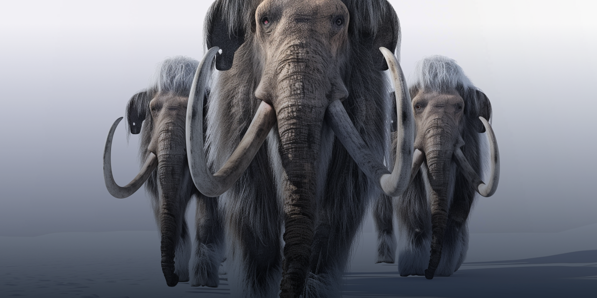 Так закалялся скам. Часть 3