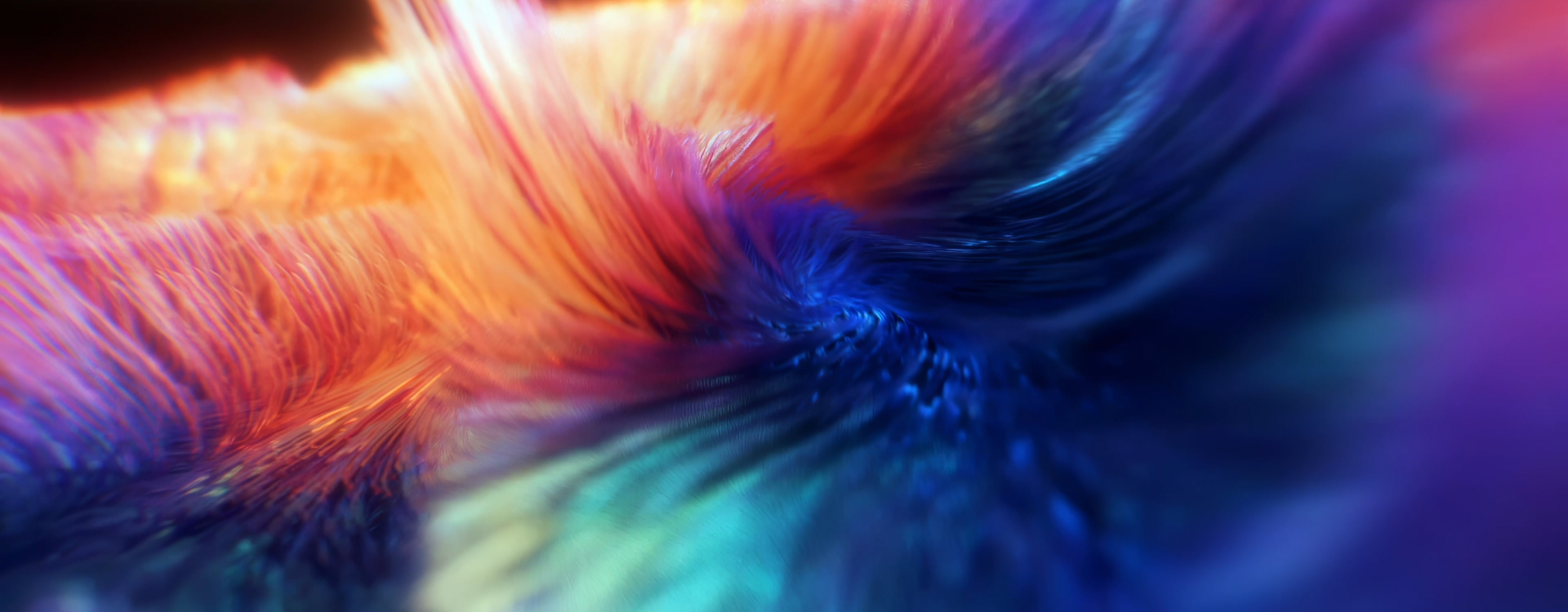 Управление цифровыми рисками