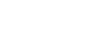 ЛАНИТ-Интеграция