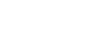 Т1 Интеграция
