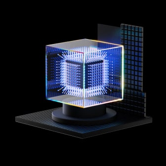 От безопасности предприятий к безопасности государства: Group-IB и РНТ объявляют о партнерстве