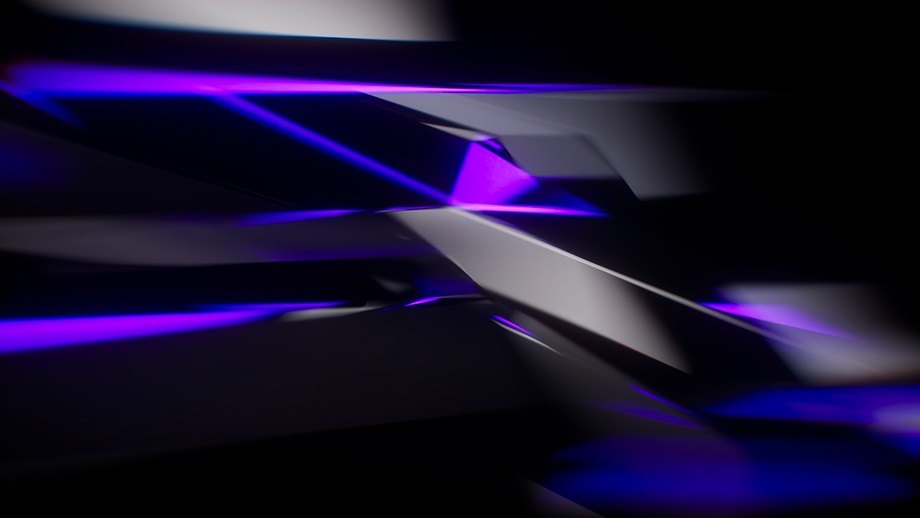 Разработка плана