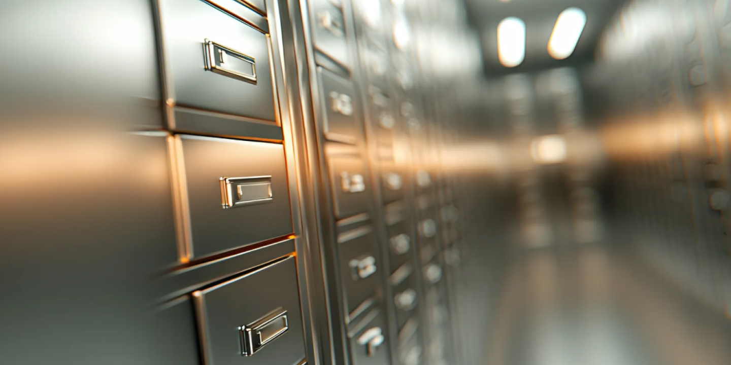 Еще больше банков Беларуси присоединилось к F6 AntiFraud Club