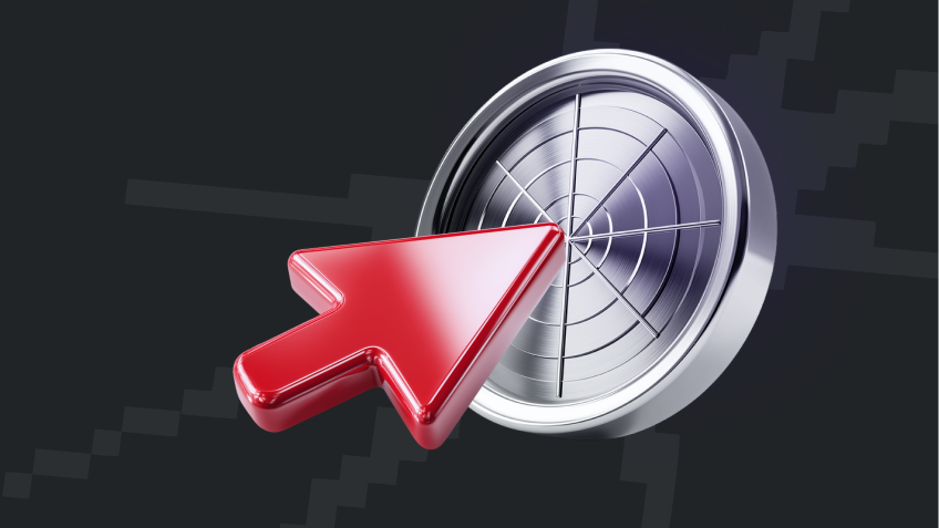 Проактивный поиск угроз