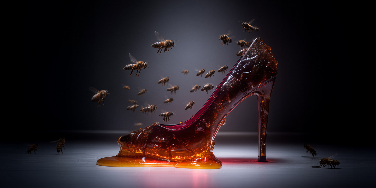 Медовая ловушка: мошенники предлагают стать модератором OnlyFans и похищают деньги