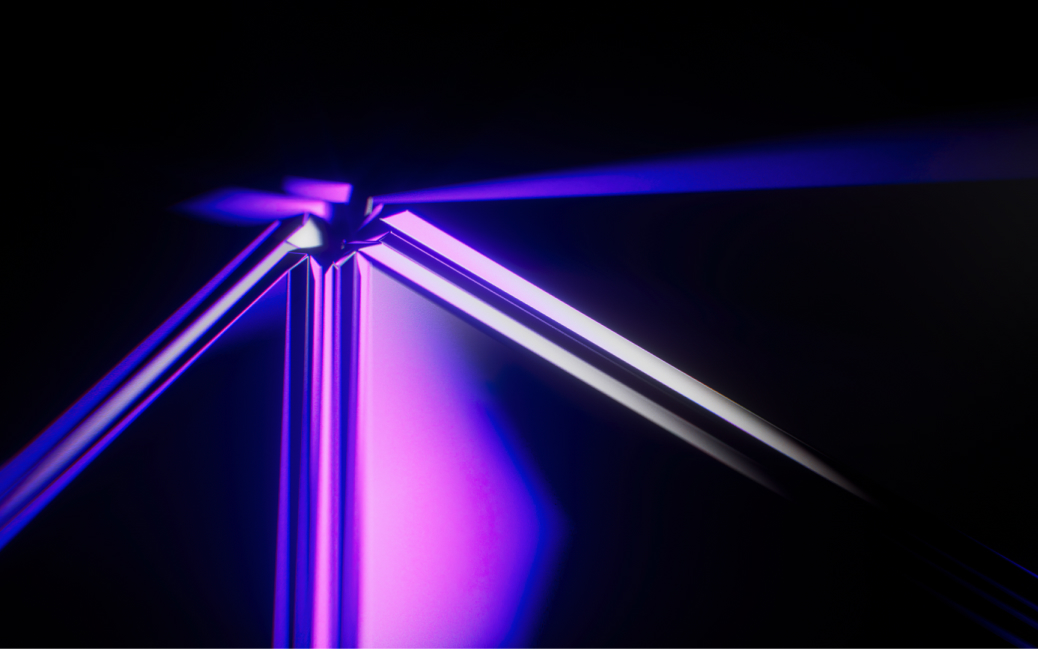 Мониторинг в реальном времени