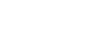 ГК Анлим