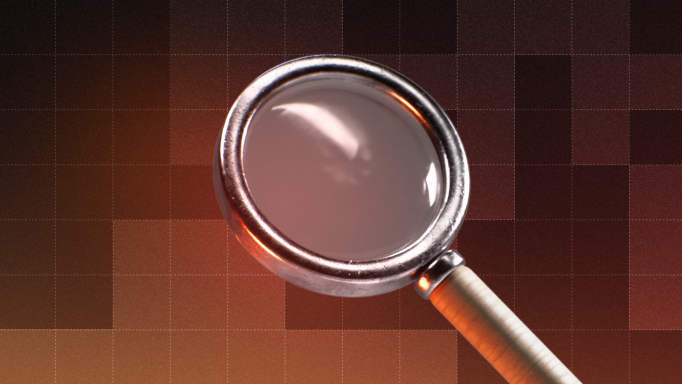 Получите объективную картину киберрисков