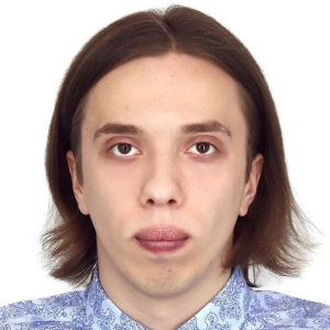 Артем Грищенко