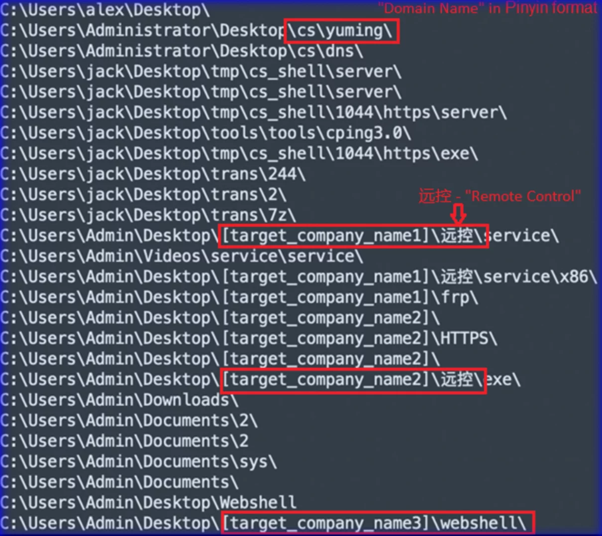 Screen_Shot_2022-08- (10)-min