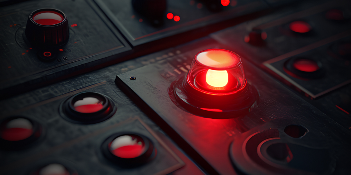 Кряк-бряк: F6 обнаружили более тысячи ресурсов,  заражавших пользователей шпионами и стилерами под видом установки взломанного софта