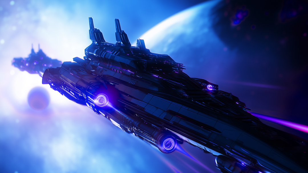 Как защитить компанию от кибератак: все об XDR-решении от F6