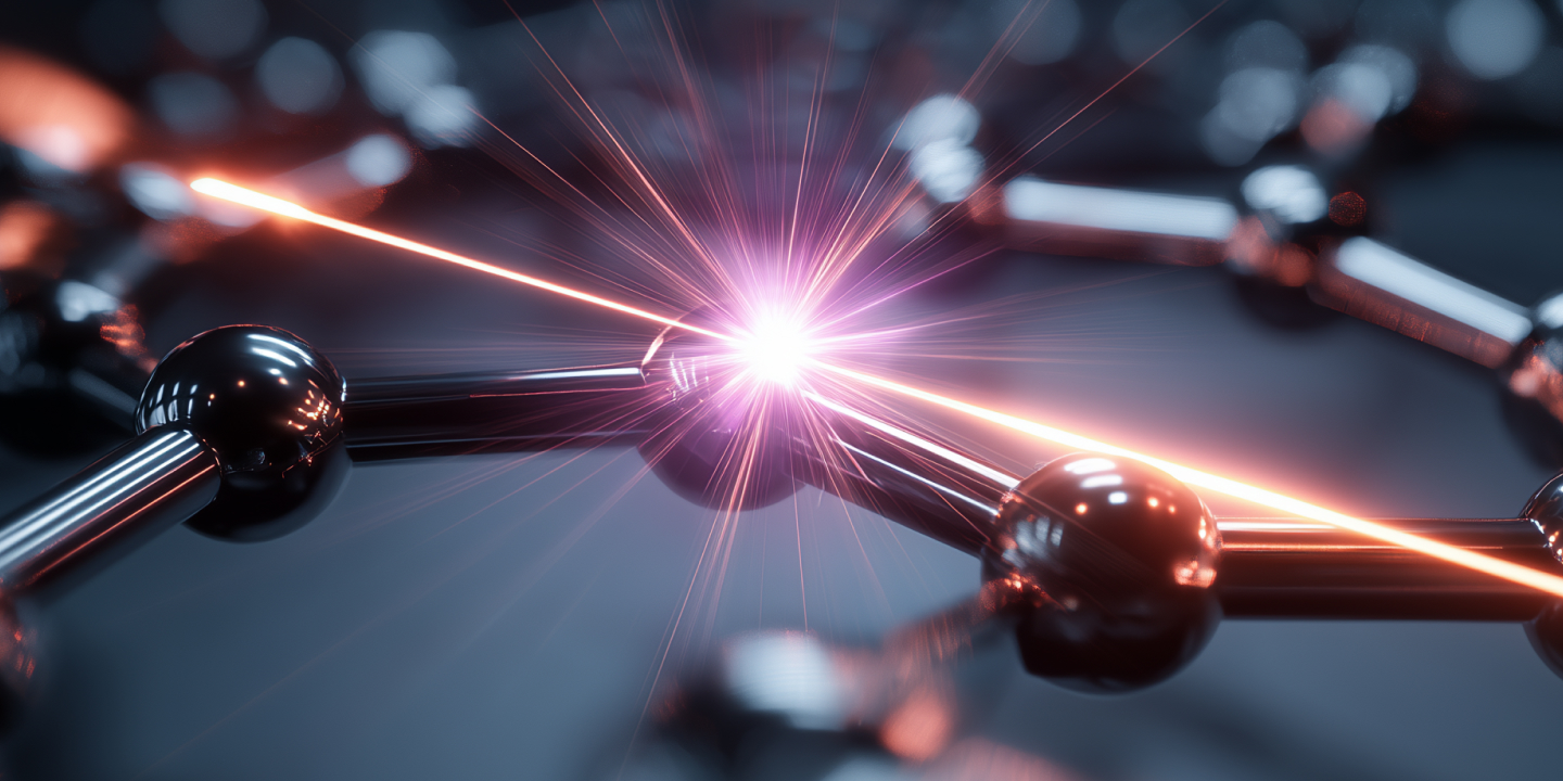 F6 и Innostage объявили о стратегическом партнёрстве для развития киберустойчивости в России