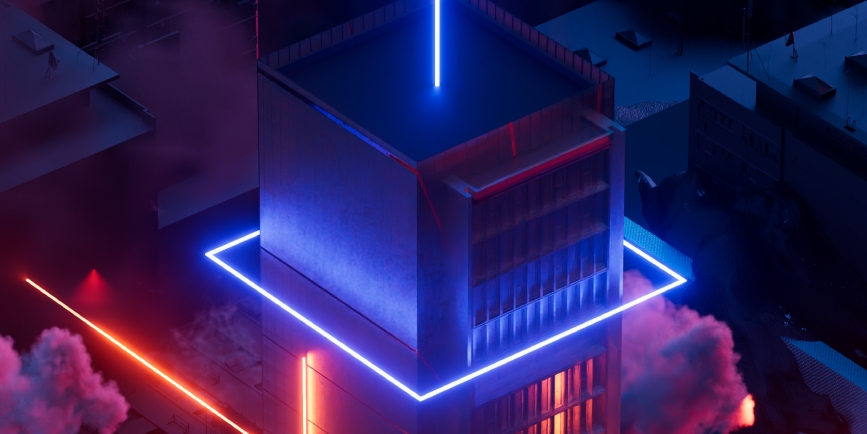 Опасная эволюция: Group-IB предупредила о главных киберугрозах 2023 года