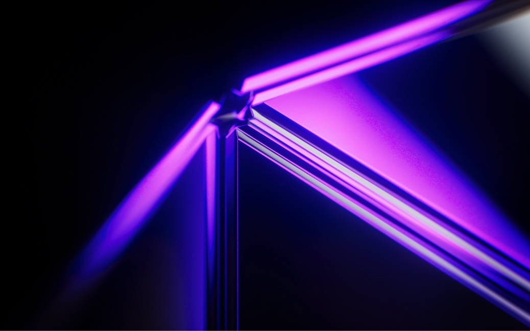 Определение масштабов атаки