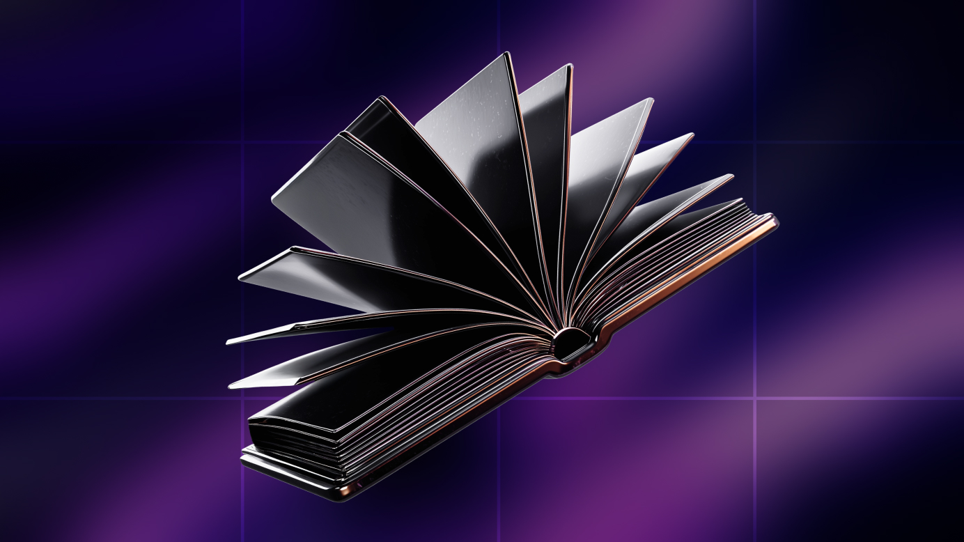 Основы персональных данных: законодательство, обязанности и ответственность