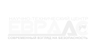 НТЦ ЕВРААС