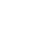 Innostage
