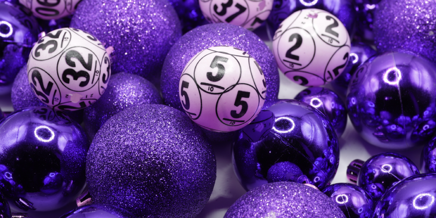 В ожидании «Новогоднего миллиарда»: эксперты F6 обеспечат дополнительные меры контроля проведения розыгрыша