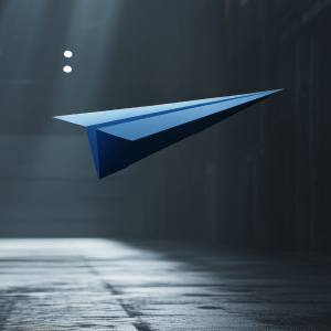 Подноготная угона: Специалисты F6 разобрали работу веб-панелей по созданию сайтов для кражи аккаунтов в мессенджерах