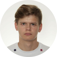 Илья Шумеев