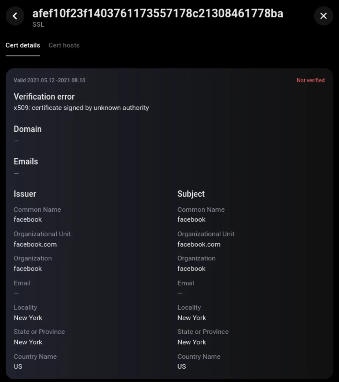 Screen_Shot_2022-08- (8)-min