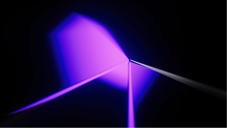 Рост атак через API