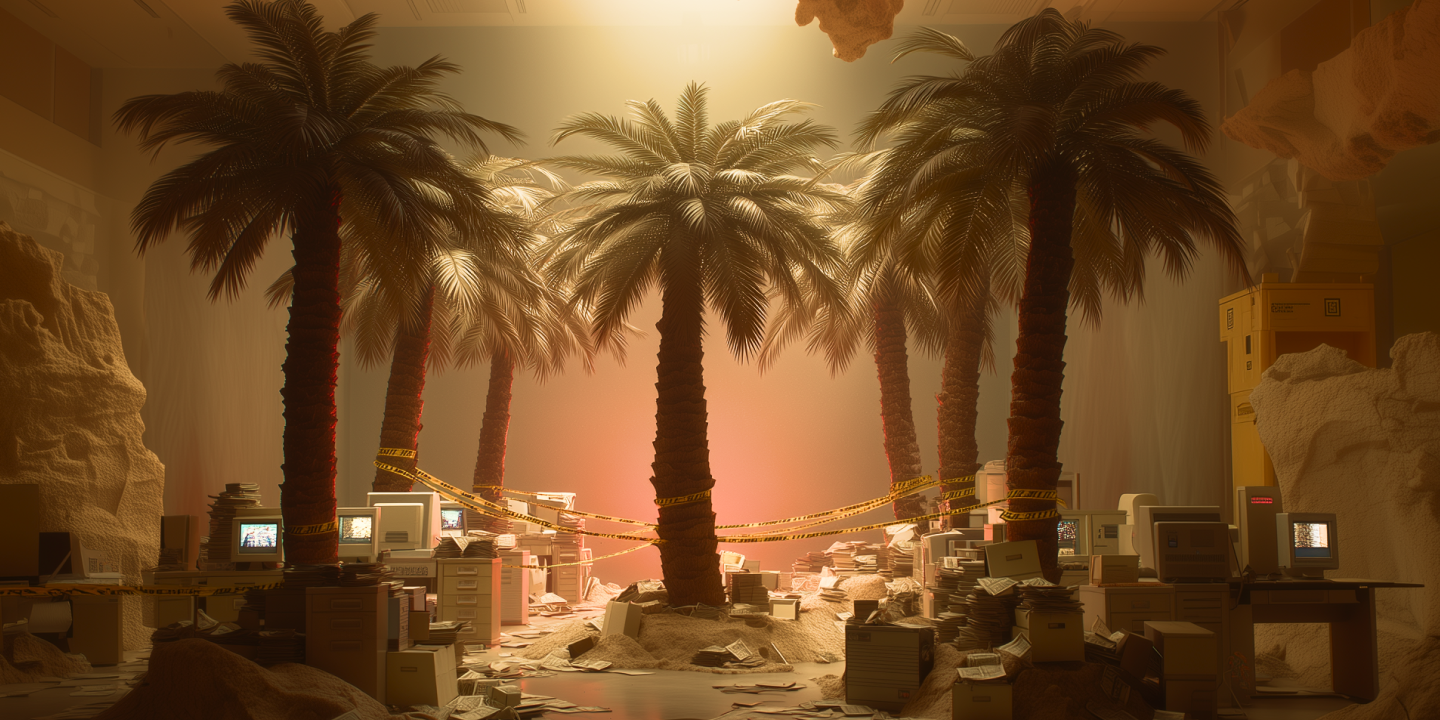 Искаженная реальность: как боты меняют аналитику и сбивают стратегию