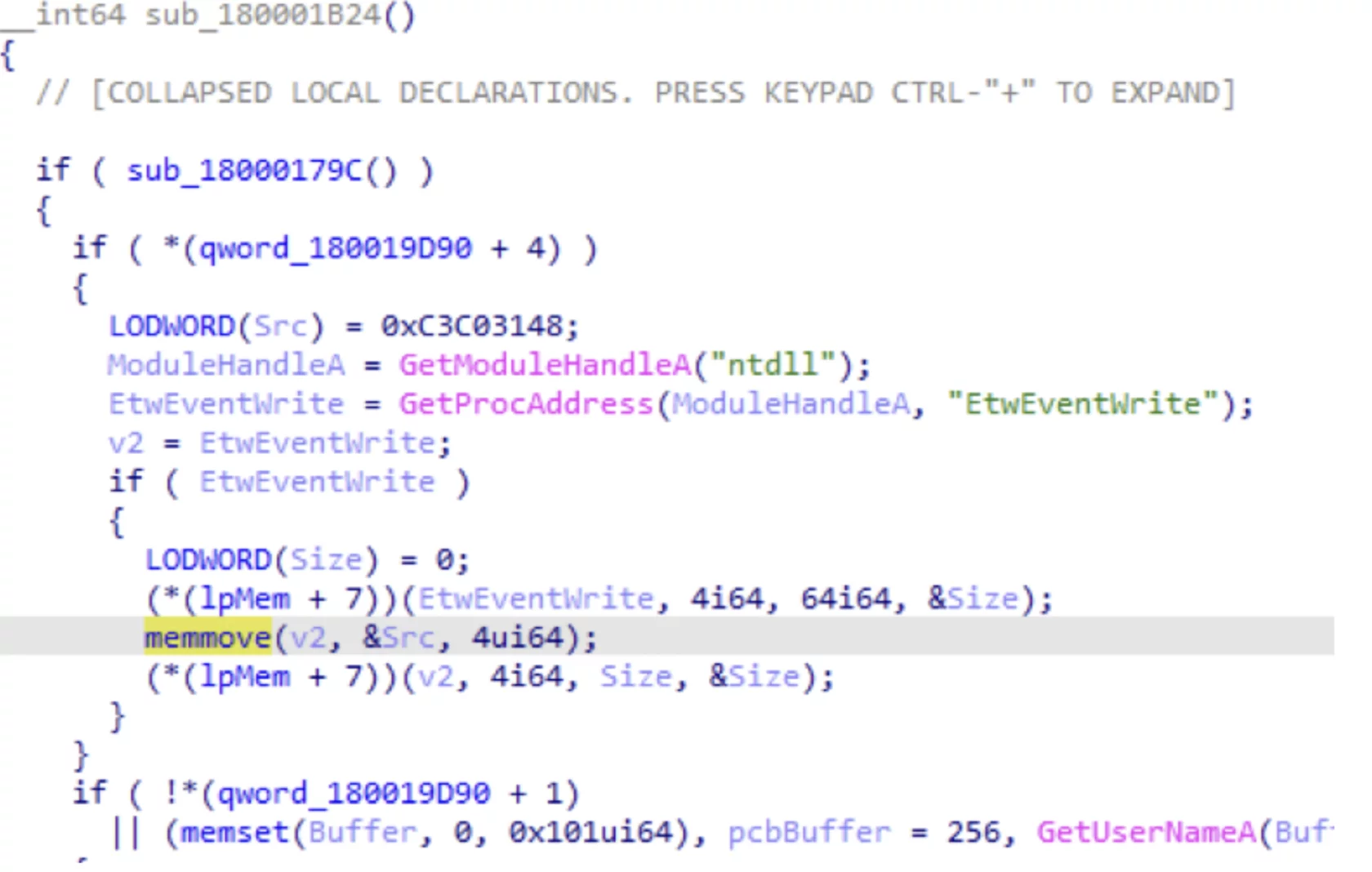 Screen_Shot_2022-08- (1)-min