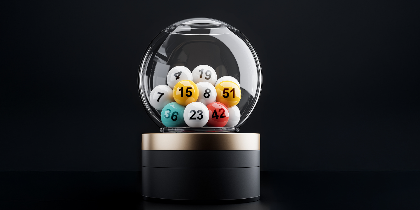 «Столото» и F6 заблокировали почти 5 000 мошеннических ресурсов в 2025 году