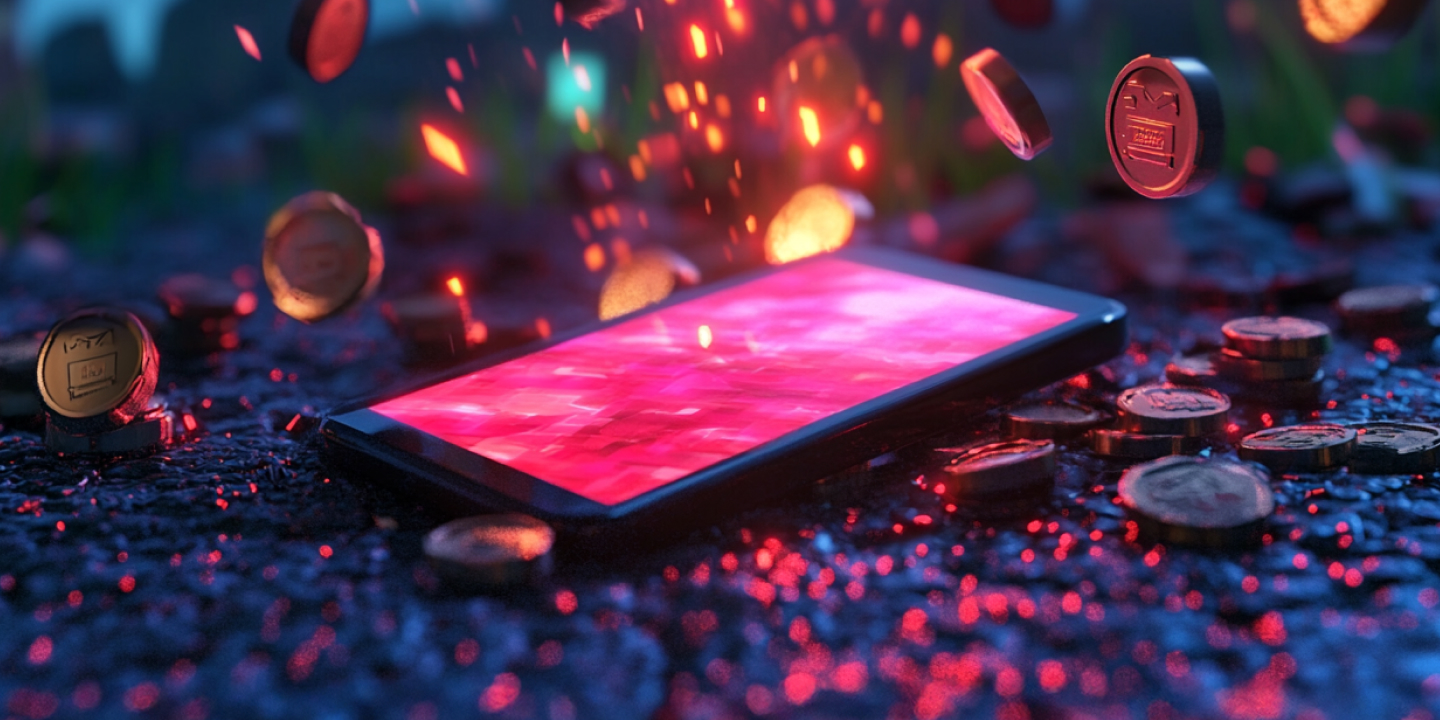 Перед 9 Мая мошенники запустили инвестскам от имени фонда «Защитники Отечества»