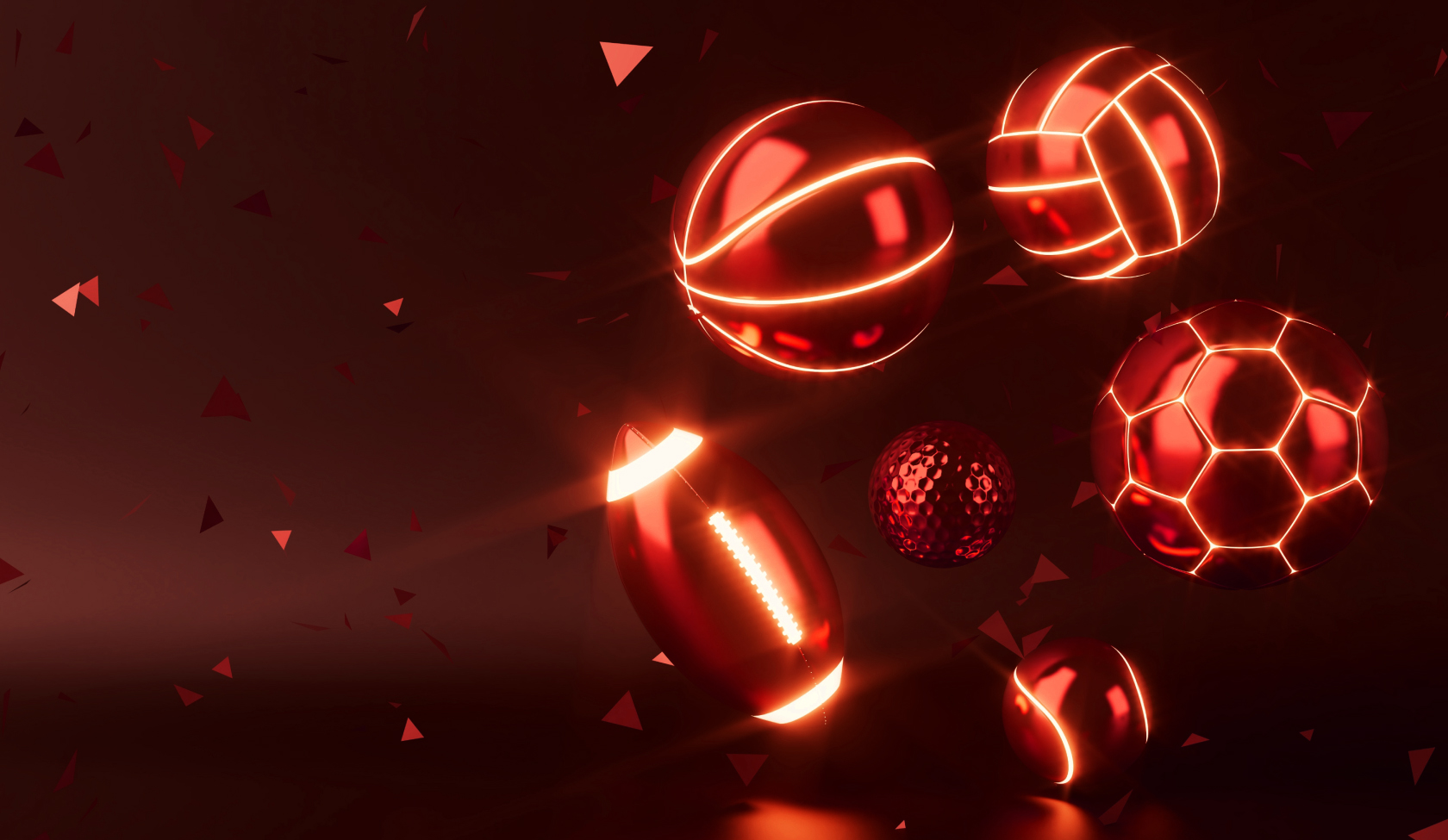 Боты в основном составе: российские букмекеры теряют около 2 млрд рублей в год из-за онлайн-фрода