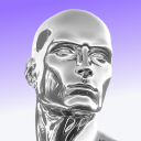 Кирилл Федоренко