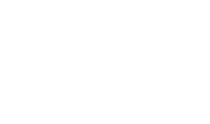 Ай-Теко