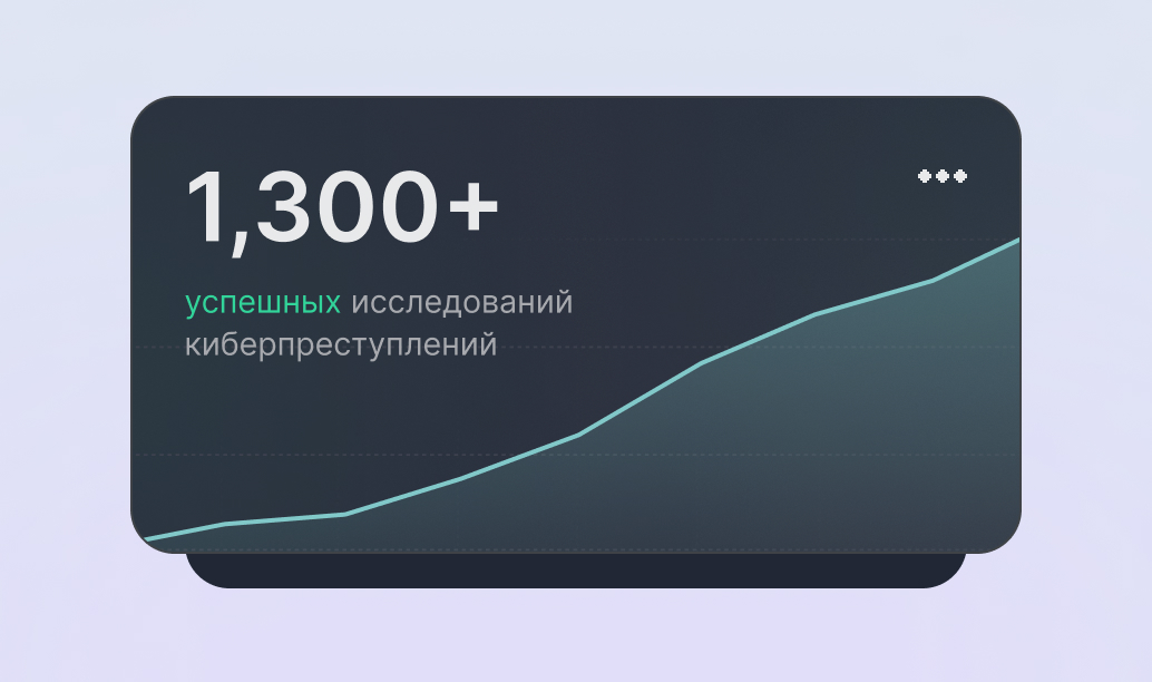 Технология от экспертов