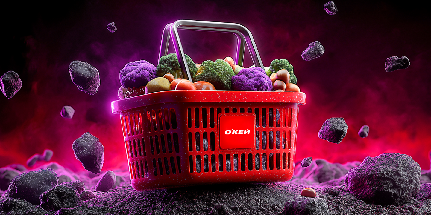 О’КЕЙ и F6 Managed XDR: три года успешной защиты от кибератак