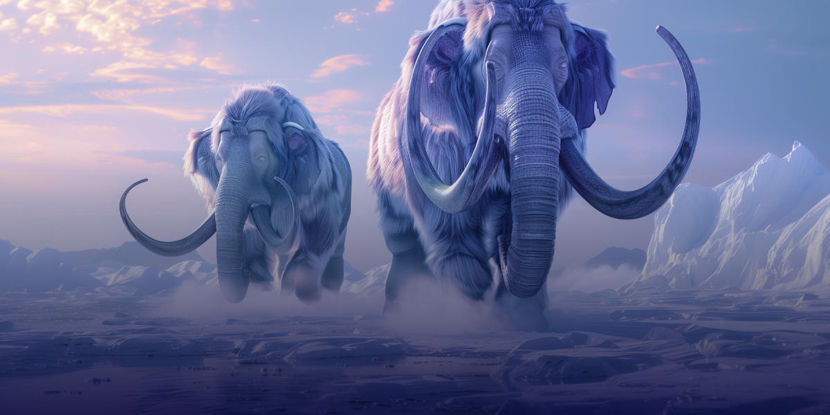 Так закалялся скам. Часть 2