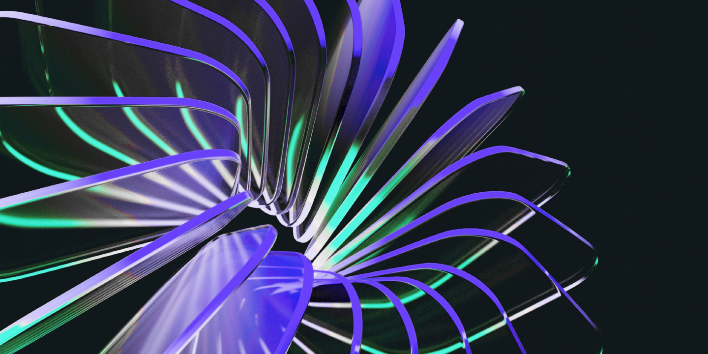 F6 и «Азбука вкуса»: опыт импортозамещения решений для защиты электронной почты